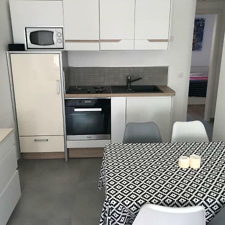 Bel Appartement 2 Ch A 300M De La Plage เดอปาน ภายนอก รูปภาพ